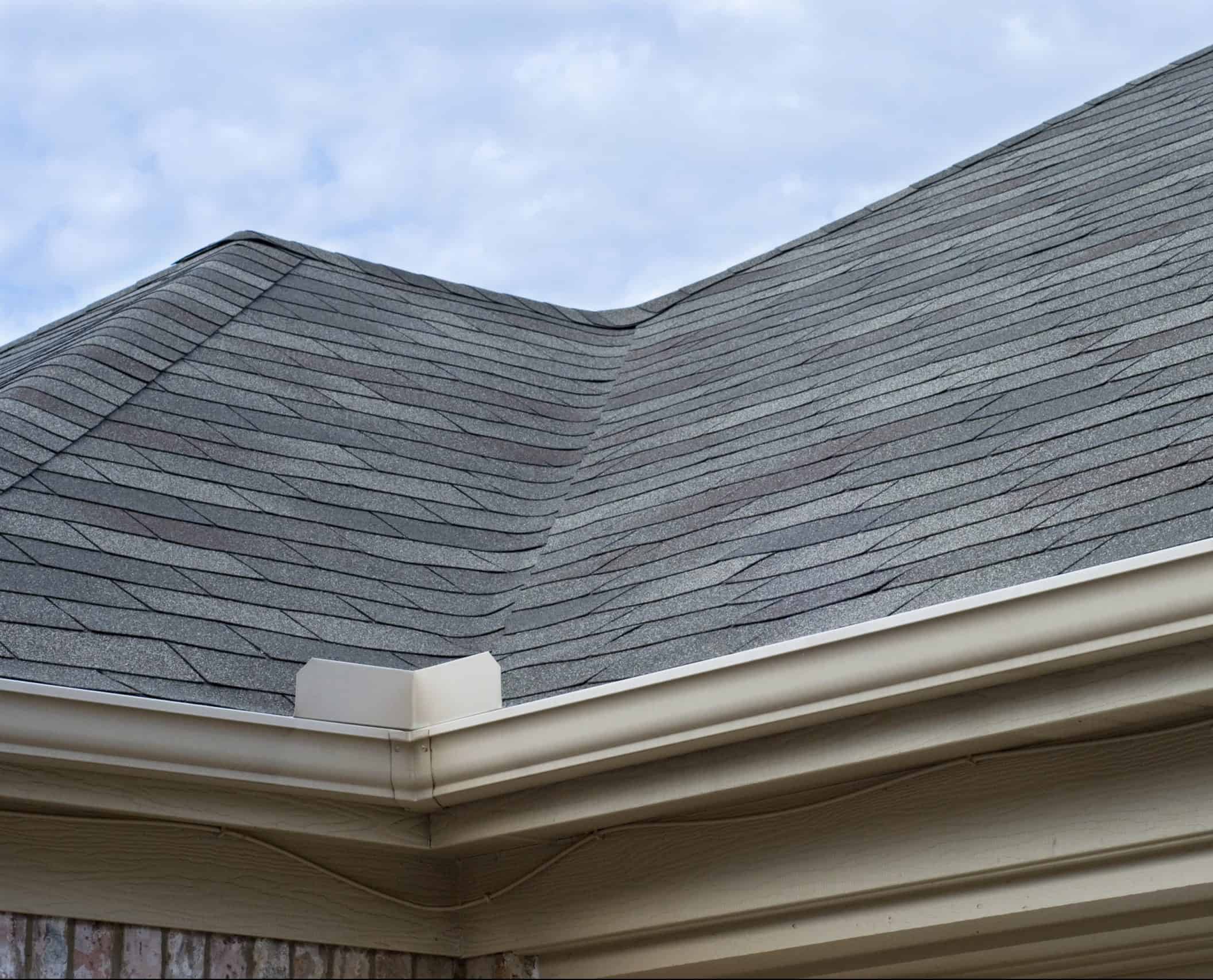 Residential Roofing in Tulsa