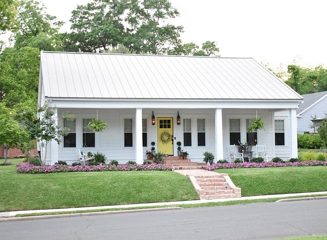 Tulsa Residential Roofing