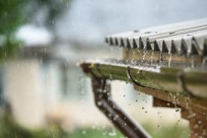 Guttering Contractor in Tulsa for Tulsa Gutters