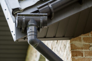 Guttering Near Me in Broken Arrow