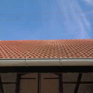 Guttering contractor Coweta 2 | Ark Roofing & Construction