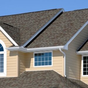 Residential Siding Bixby | Ark Roofing & Construction