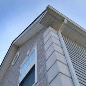 Residential Siding Broken Arrow | Ark Roofing & Construction