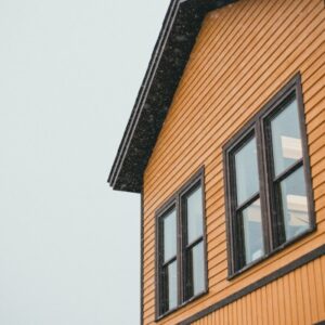 Residential Siding Jenks | Ark Roofing & Construction