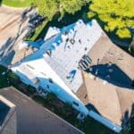 Coweta Roofing Company
