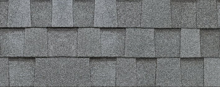 grand-teton-shingles