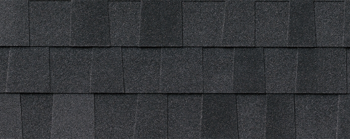 pinnacle-pristine-black-shadow-exterior-design-trends