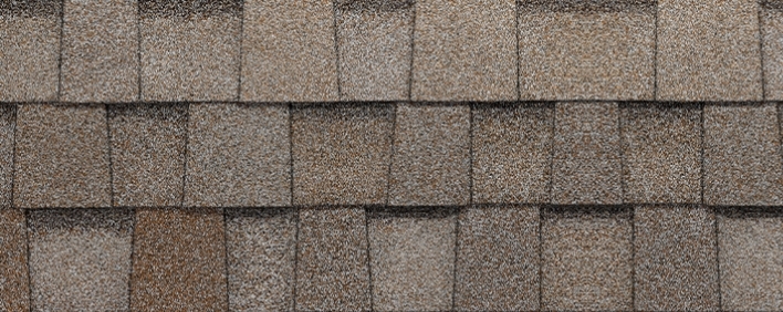 pinnacle-sun-cool-sand-shingles